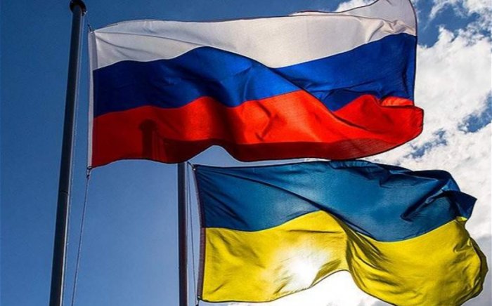  Morgen findet ein weiterer Gefangenenaustausch zwischen Russland und der Ukraine statt 