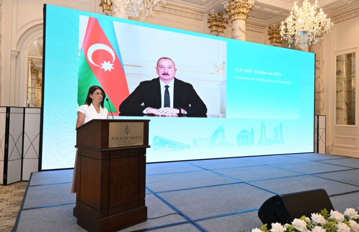 Second meeting of OTS Ministers and Heads of Institutions in Charge of Family Affairs and Social Policy concludes