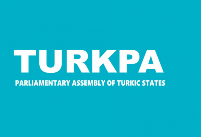 TURKPA elects new Secretary General