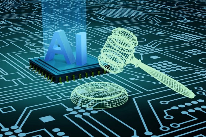 EU&rsquo;s waffle on artificial intelligence law creates huge headache