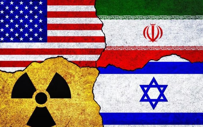 US ​​may launch multiple strikes on Iran