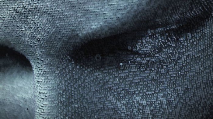   16 Milliarden gestohlene Anmeldedaten entdeckt  