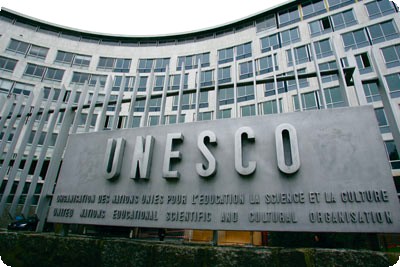   Azerbaijan elected as member of UNESCO