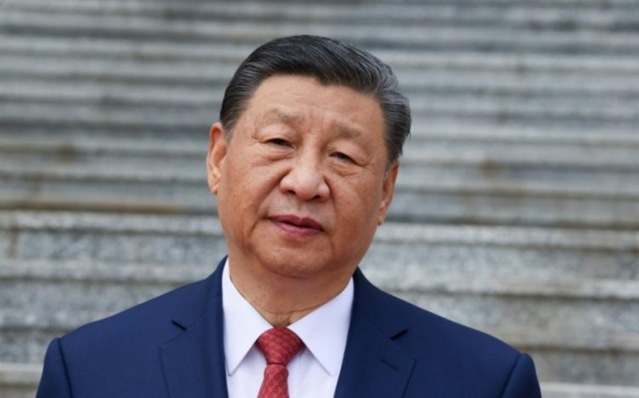   Xi Jinping wird nicht am BRICS-Gipfel teilnehmen  