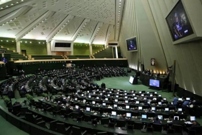   Iran