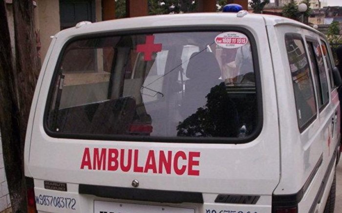   Zahl der Todesopfer durch die Explosion in Pakistan ist auf 16 gestiegen  