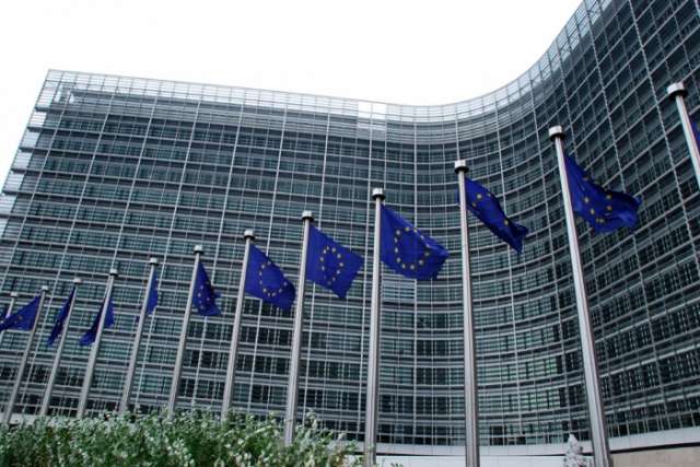 EU extends sectoral sanctions on Russia