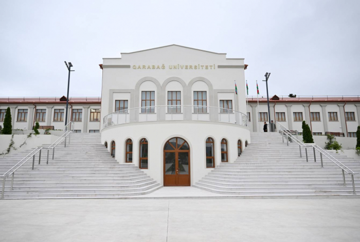 Azerbaijan