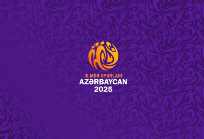 3rd CIS Games in Azerbaijan: 246 sets of medals up for grabs
