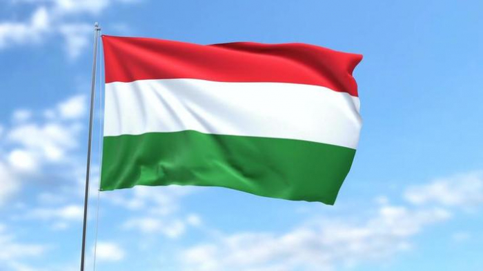   Hungary temporarily relocates its embassy from Iran to Azerbaijan  