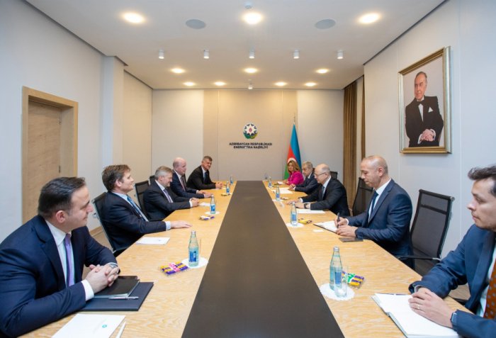 Iranian foreign minister set to meet European counterparts in Geneva