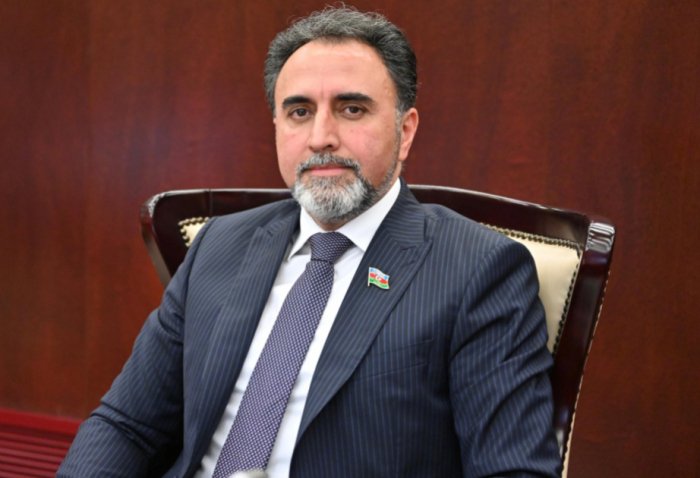  Violence against Azerbaijanis in Russia