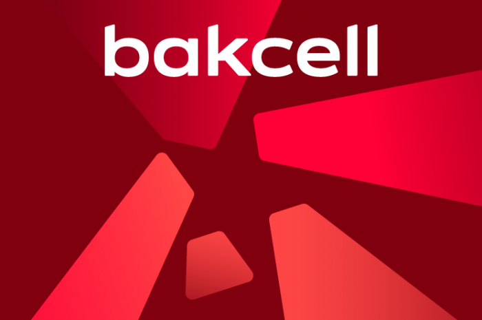"Bakcell"in brend strategiyası nüfuzlu Filip Kotlerin nəşrində