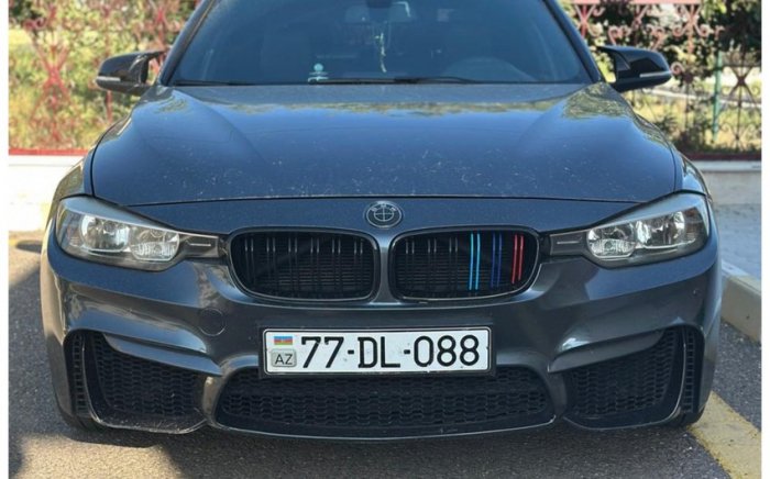 Toy karvanında avtoxuliqanlıq edən sürücülər saxlanılıb