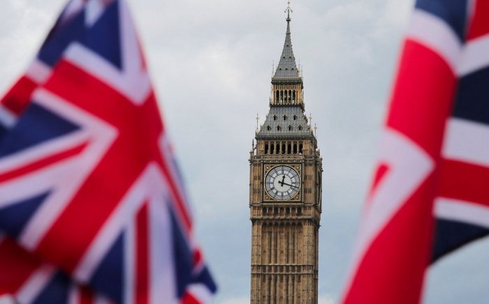   Erste Treffen zu Handelsfragen zwischen China und den USA hat in London begonnen  