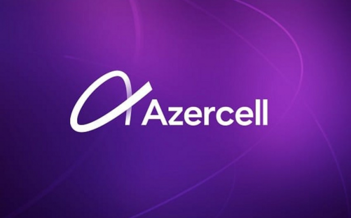 "Azercell Telecom" bəzi internet paketlərində sürəti və həcmi artırdı  
