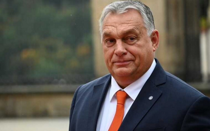   EU-Mitgliedschaft der Ukraine kostet die Union 2,5 Billionen Euro  