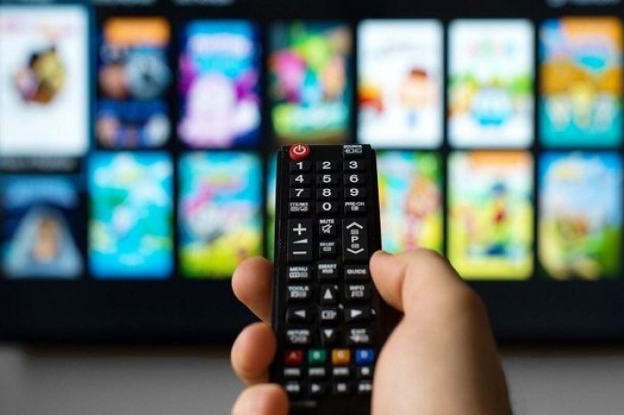    Xankəndi, Xocalı və Ağdərə  TV və radio yayımı ilə əhatə olunacaq   