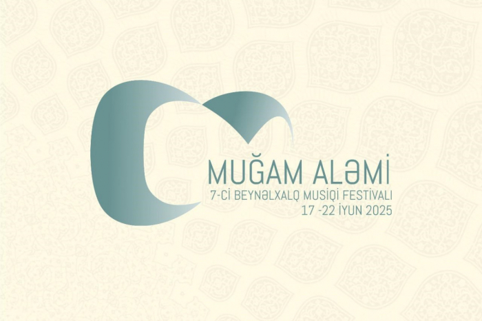 “Muğam aləmi” 7-ci Beynəlxalq Musiqi Festivalı başlayır  
