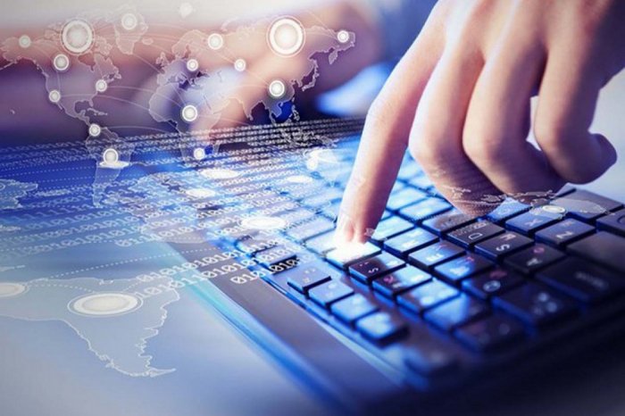 Keyfiyyət informasiya sistemi haqqında əsasnamə hazırlanacaq  
