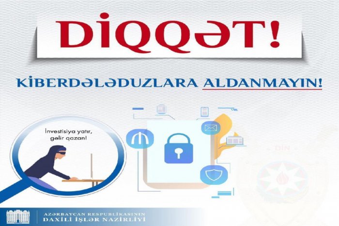 Bank kartlarından 5000 manatdan çox vəsait oğurlanıb