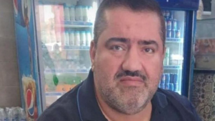    İrandan "Hizbullah"a pul köçürən şirkət rəhbəri öldürülüb   