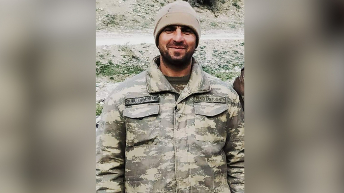 "YAŞAT" Fondu dəstək tədbirlərini davam etdirir