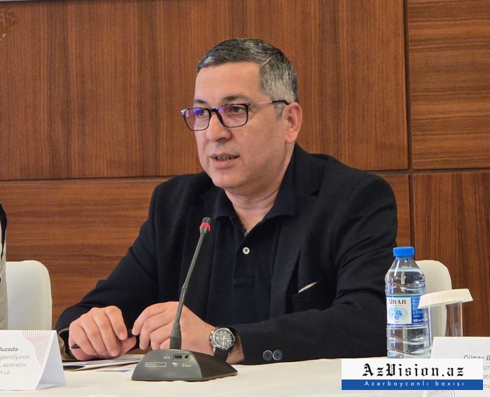  Çində Azərbaycanın turizm nümayəndəliyi açılacaq 