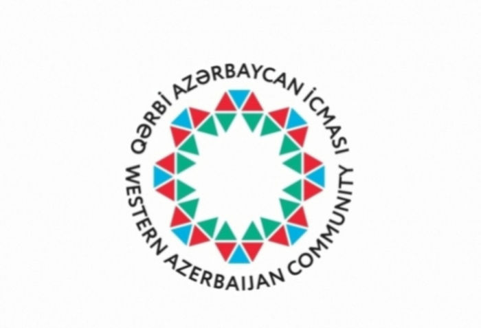  Western Azerbaijan Community thanks OIC member states for unambiguous support 