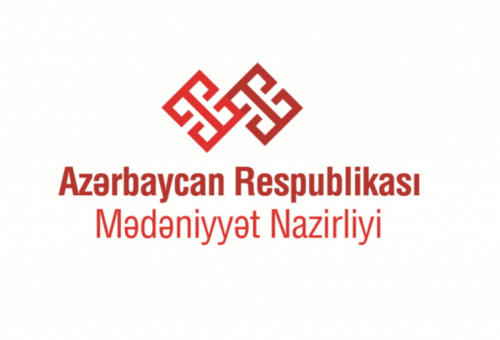       Mədəniyyət Nazirliyi:    “Partlayış istifadəsiz anbarda baş verib”   