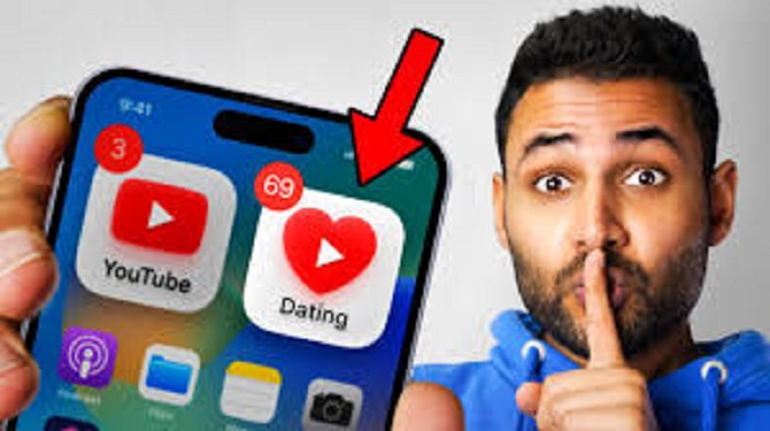    Avstraliyada uşaqlara “YouTube” qadağası    | VİDEO      