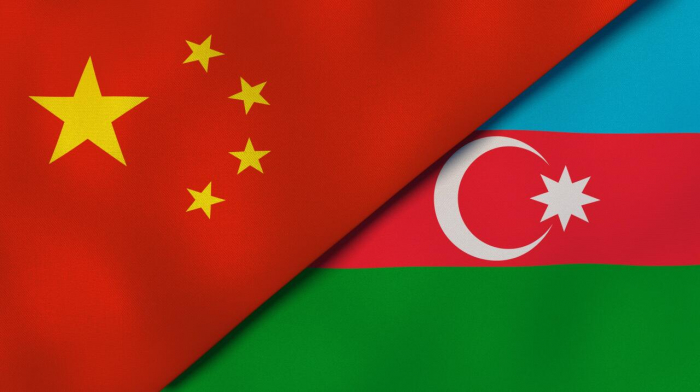    Çin ilə beynəlxalq daşımalar haqqında saziş təsdiqlənib   
