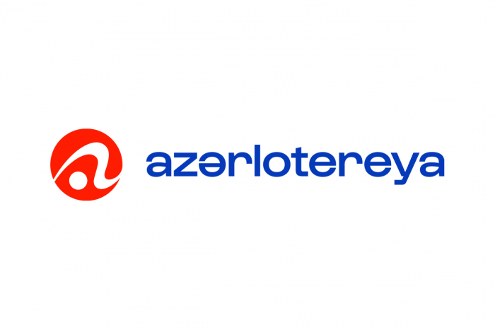   &ldquo;Azərlotereya&rdquo; Paid 92.4 Million AZN in Taxes in 2024  
&nbsp;