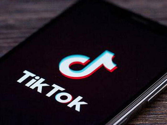 "TikTok"un ABŞ-dəki gələcəyi Çin hökumətinin təsdiqindən asılıdır  
