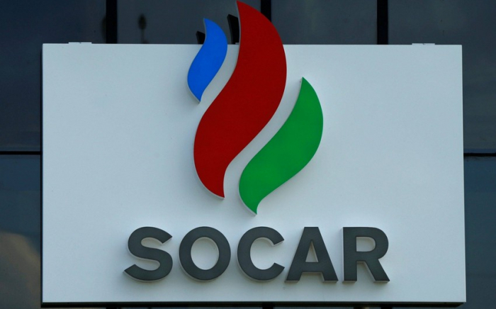 SOCAR-ın “yaşıl” təyinatlı istiqrazlarının ilk faiz ödənişi edilib  
