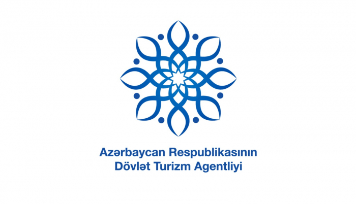    DTA tərəfindən elan olunan qrant müsabiqəsinin qalibləri açıqlanıb  
   