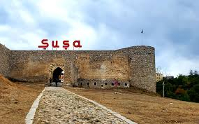 Şuşada İƏT biznes forumu keçiriləcək  
