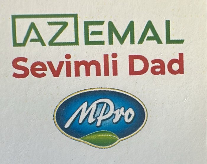 "Sevimli dad" davam edir