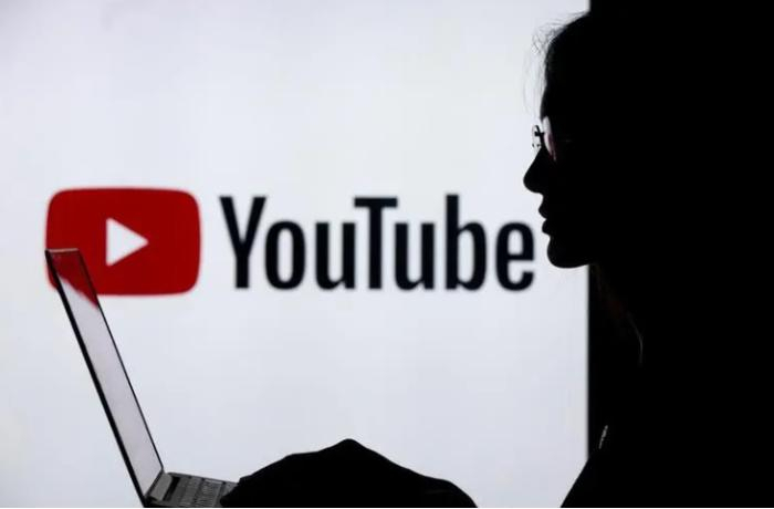   "YouTube"  istifadəçilərə yaş məhdudiyyəti tətbiq edəcək   