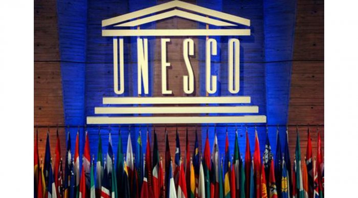 UNESCO-nun Dünya İrs Komitəsinin 47-ci sessiyası başa çatıb  
