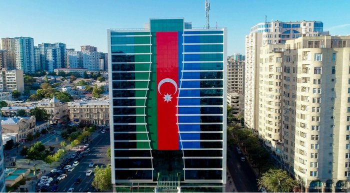    Daha 665 işsiz şəxs peşə hazırlığına cəlb edilib  