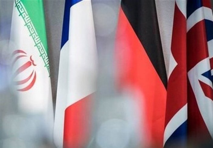 İranın nüvə proqramı üzrə danışıqlar bərpa edilir  
