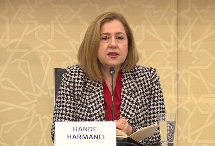    ÜST Səhiyyə Nazirliyi ilə HPV peyvəndinə dair danışıqlar aparır   
