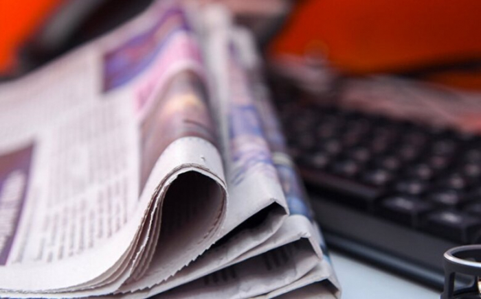 Xarici media orqanlarına dair yeni tələblər müəyyənləşib
