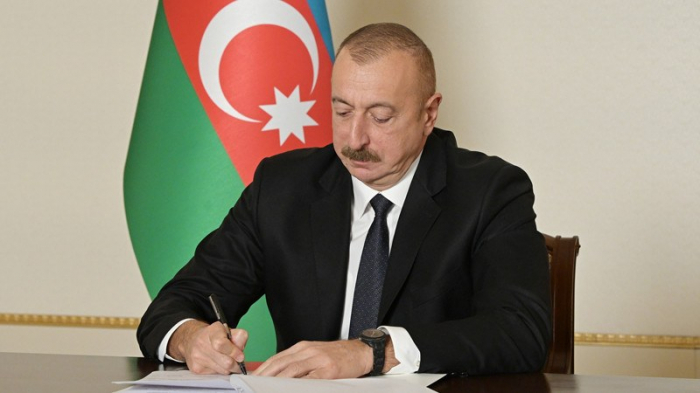    Üç qəzetin təşkilatı forması dəyişdirilib   