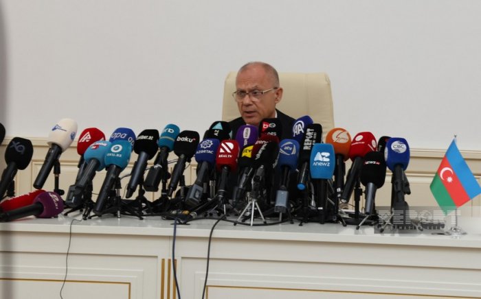   Examinations reveal Azerbaijani brothers murdered in Russia hit with blunt instrument  