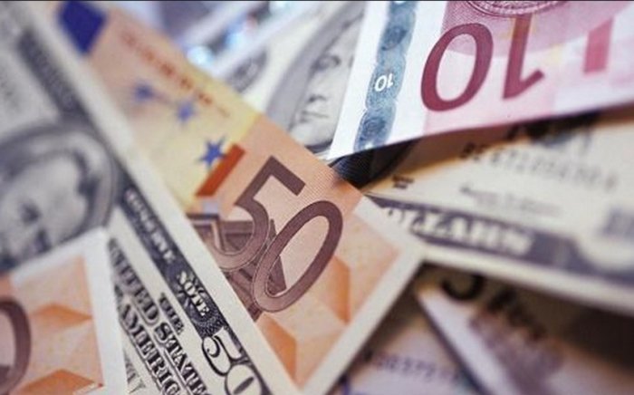  Geldbasis in Aserbaidschan stieg im Juni um 4 % 