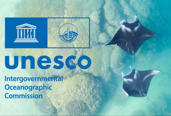 UNESCO re-elects Pakistan to Executive Council of Intergovernmental Oceanographic Commission