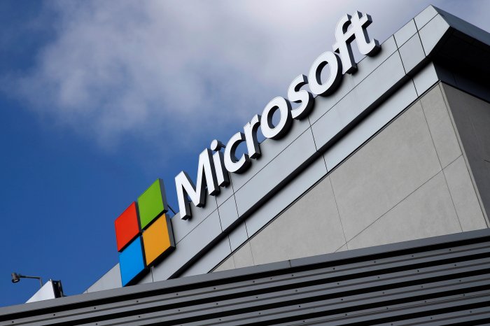 Microsoft announces 2nd mass layoff, impacting thousands