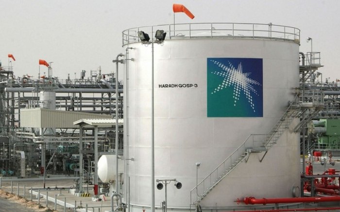 Saudi Arabia raises August oil prices for Asia, Europe buyers